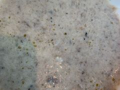 -沈阳君悦酒店·意坊意大利餐厅