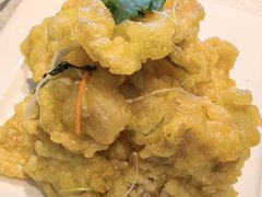 -人民公社大食堂(张家湾店)