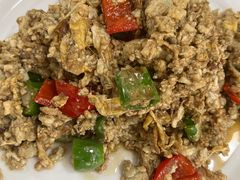 -胖子饭店(兴学弄店)