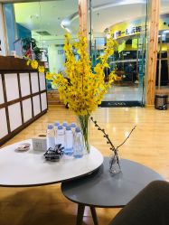 -涩谷· Hair Salon