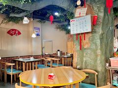 -金三可市井水煮鱼(金碧园店)