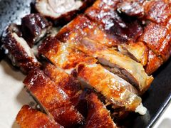 -南拳十三姨·潮汕砂锅粥·粤菜(西单大悦城店)