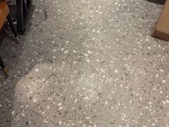 -名扬煮艺肥牛自助火锅(同和店)