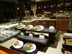 -壹号港湾