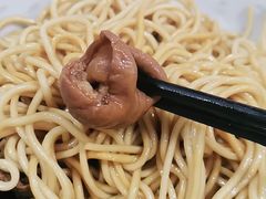 -好面道大肠面(中华路店)