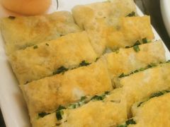 -四季轩中餐厅(徐州开元名都大酒店)