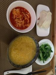 -海豚湾高端月子会所(黄浦店)