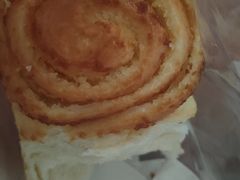 -好利来(宣武门店)