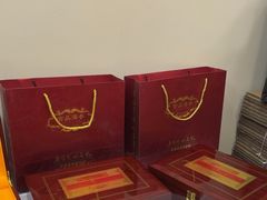 -宫品海参专卖店(黄浦老西门店)