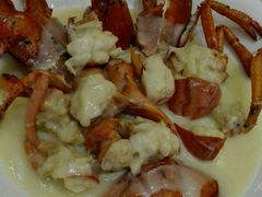 -盆满钵满·国家非遗传承(云台店)