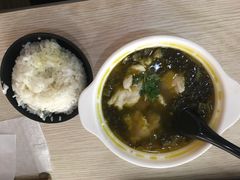 -田老师红烧肉(上地二店)