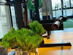 -蜗牛健身·私教馆(海珀香庭店)