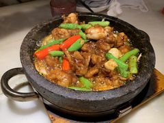 -新发现(苏州中心商场店)