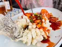 -芳满庭·江浙小馆(1912店)