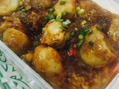 -听香·678茶铺(猛追湾店)