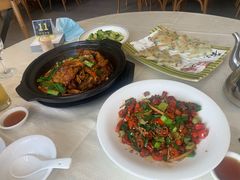 -好兄弟郭巨海鲜(天一阁店)