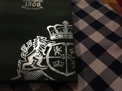 -皇冠自酿啤酒坊(中国红街5号楼店)
