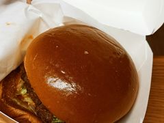 -肯德基(珍珠店)