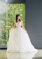 -Vera Wang婚纱礼服旗舰店