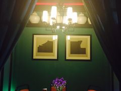 iphone_upload_pic-旺顺阁鱼头泡饼(常营店)