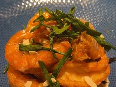 -華府(凯德晶萃店)