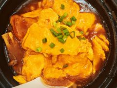 -鹭园酒家·四十年老字号