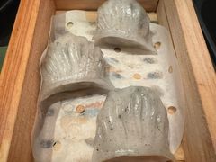 -Dim Sum Library(太古广场店)