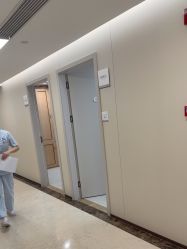 -广州曙光医学美容医院