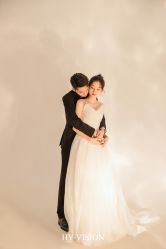 -花漾摄影优选工作室(东莞原创作品店)