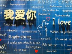 -民盈·国贸城