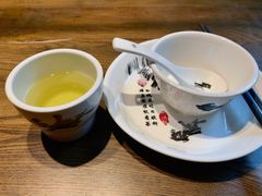 -大鸽饭(岗顶店)