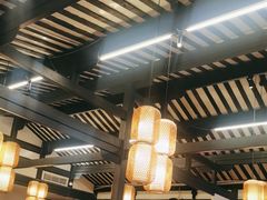 -鸡毛店·川菜(李家沱店)