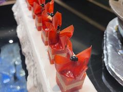-写庭·鱼鲜川菜·宴请(铁像寺水街店)