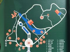 -杭州少年儿童公园