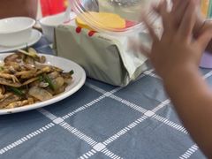 -巽寮印象美食部落餐厅·海鲜·地方特色菜(惠州体验店)