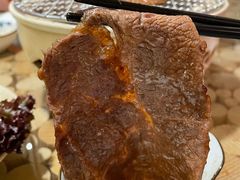 -西村日本料理(香格里拉饭店)