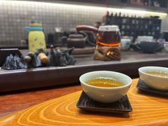-九福楼大酒店