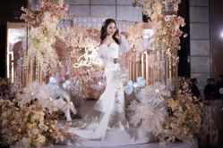 点击看大图 -WECOUTURE高级订制广州