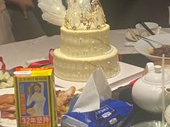 -上海人家花樣年华(虹口龙之梦店)