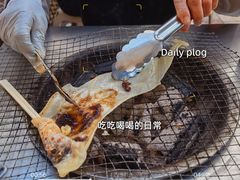 -南强街巷