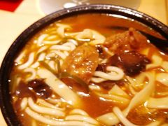 -户大姐土豆粉(国贸店)
