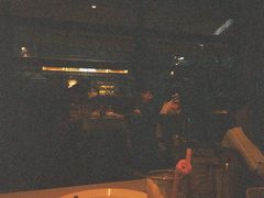 -和牛食堂•BISTRO(广州首店)
