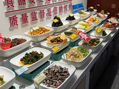 -映像威海·海鲜味道(市区店)