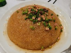 -庐州太太(双岗店)