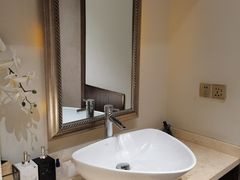 -Dragonfly悠庭·按摩Spa(浦东嘉里城店)