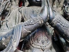 -妙应寺白塔