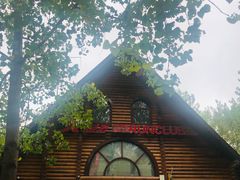 -合肥滨湖国家森林公园