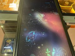 -酒池星座(深圳湾后海汇店)