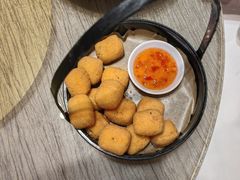 -丰圆轩粤式茶楼(大宁国际商业广场店)
