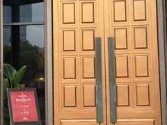 -许家菜(望江店)